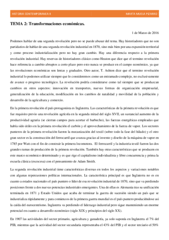 TEMA 2 transformaciones economicas.pdf