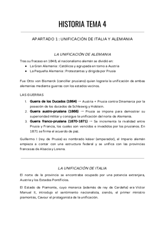 APUNTES-HISTORIA-TEMA-4.pdf