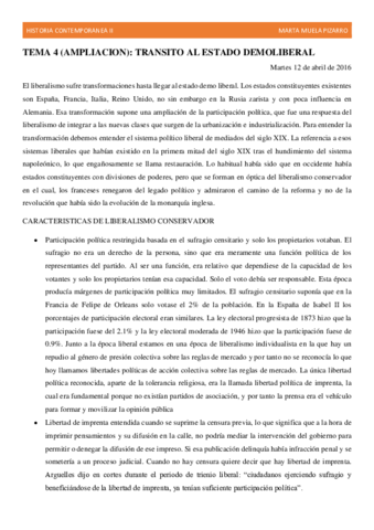 TEMA 4 unifica.pdf