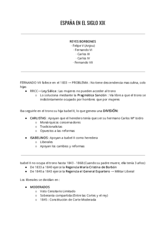 ESPANA-S.pdf