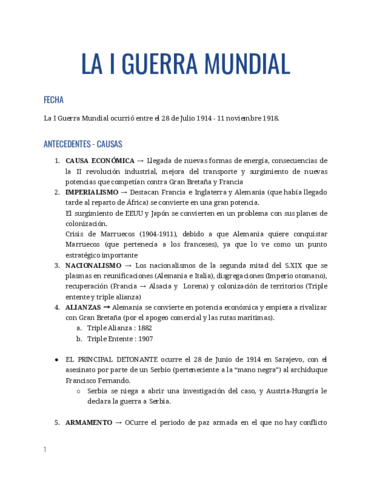 La-I-Guerra-Mundial.pdf