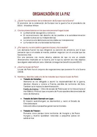 ORGANIZACION-DE-LA-PAZ.pdf