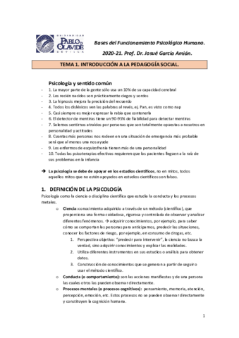 TEMA-1INTRODUCCION-A-LA-PSICOLOGIA.pdf