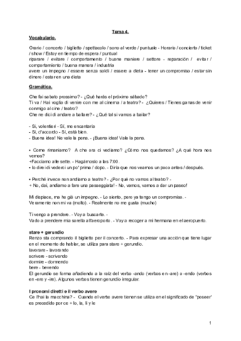 Tema-4.pdf