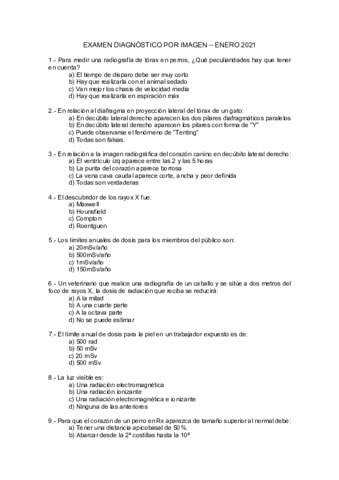 EXAMEN-DIAGNOSTICO-POR-IMAGEN.pdf