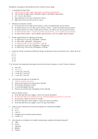 Cuestionario-5-primeros-temas-angel.pdf