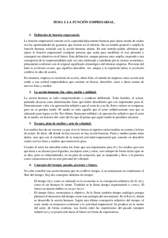 Apuntes-primer-cuatrimestre.pdf