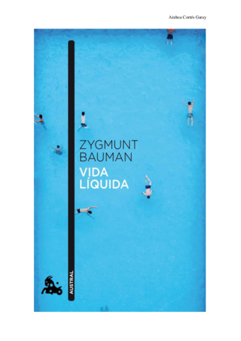 PRACTICA-EVALUABLE-3.pdf