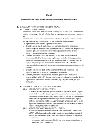TEMA-5-PDF.pdf