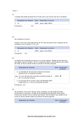 virtuales mates (6).pdf