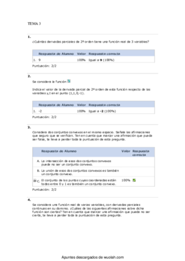 virtuales mates (5).pdf
