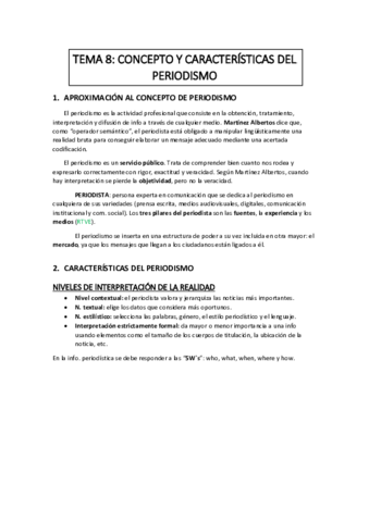 Tema-8.pdf