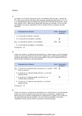 virtuales mates (4).pdf