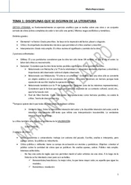 Tema 1.pdf