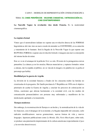 Tema-12-MRC.pdf