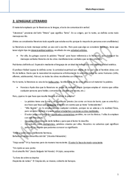 Tema 2.pdf