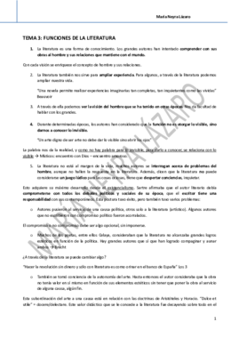 Tema 3.pdf