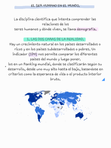 Resumen2Sociales201203143116.pdf