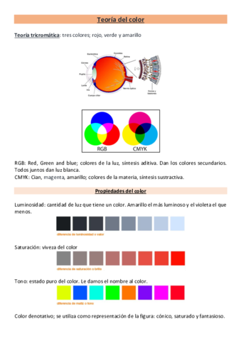 Teoria-del-color.pdf
