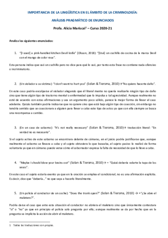 Practica-Linguistica-y-Criminologia-analisis-pragmatico-de-enunciados.pdf