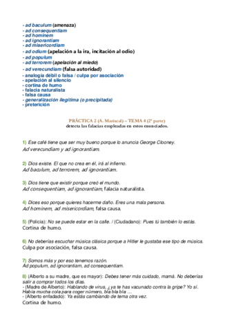 Practica-falacias.pdf