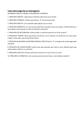 PRACTICA-TECNICAS-INTERROGATORIO.pdf