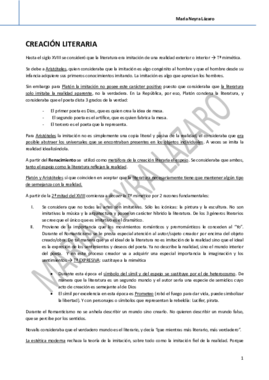 Tema 4.pdf