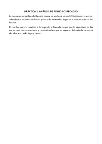 PRACTICA-2.pdf