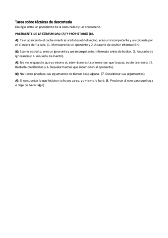PRACTICA-TECNICAS-DIALOGO.pdf