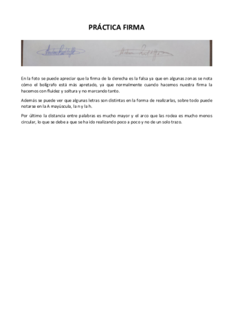 PRACTICA-FIRMA.pdf
