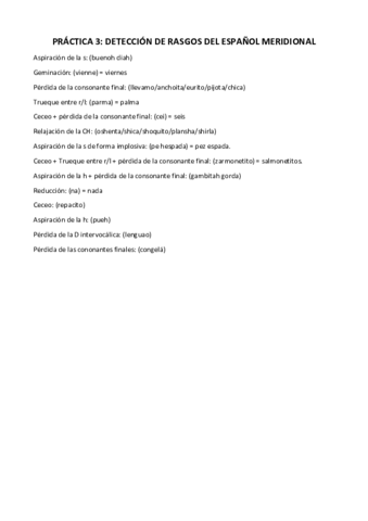PRACTICA-3.pdf