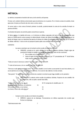 Tema 5.pdf