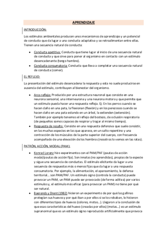 Apuntes-del-primer-parcial-de-aprendizaje.pdf