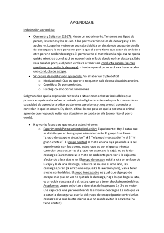 Apuntes-del-segundo-parcial-de-aprendizaje.pdf