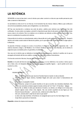 Tema 6.pdf