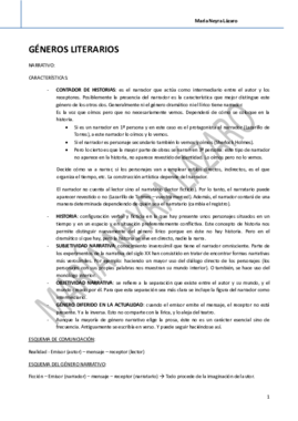 Tema 7.pdf