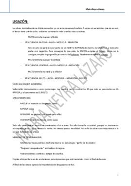 Tema 8.pdf