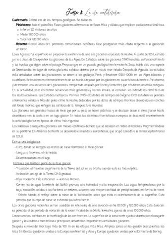 Tema-8.pdf