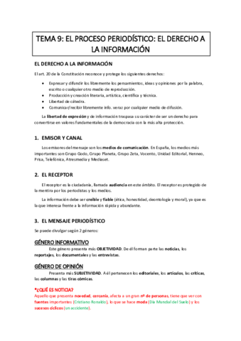 Tema-9.pdf