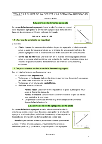 TEMA-8-economia.pdf