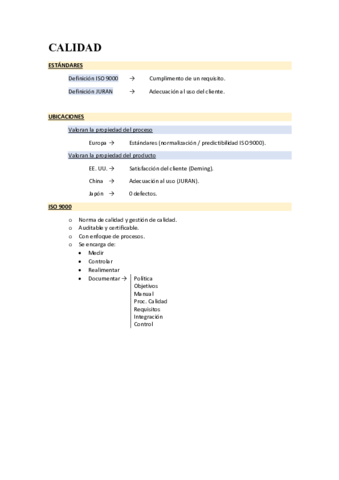 Resumen-CALIDAD-RIESGOS-MANTENIMIENTO.pdf