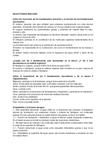 SELECTIVIDAD-BIOLOGIA-biomoleculas-y-tampones.pdf