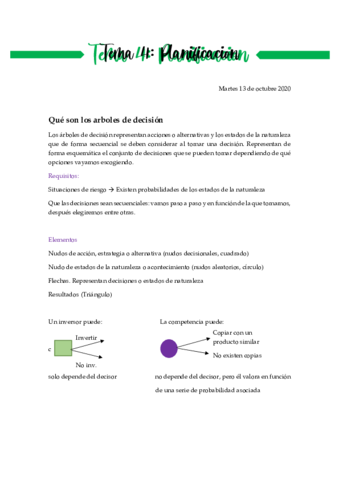 Tema-4-arboles-FOE.pdf