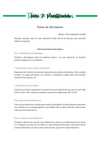 Tema-2foe.pdf