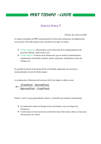 PERT-tiempo-coste.pdf