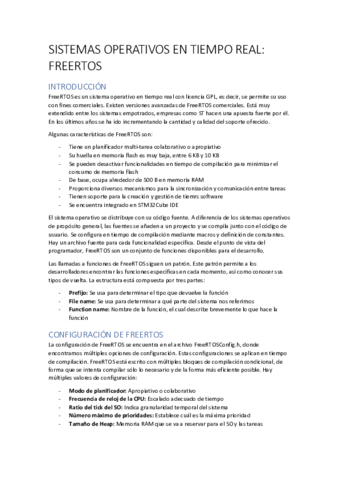 SETR2-Tema-3.pdf