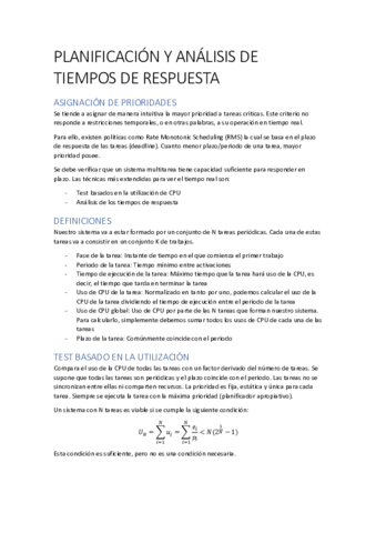 SETR2-Tema-4.pdf