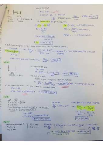 Problemes-Fisica-Estats-Agregacio.pdf