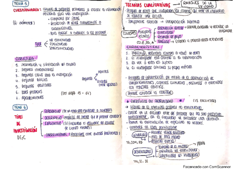 tema-5-y-6-tecnicas-de-investigacion.pdf