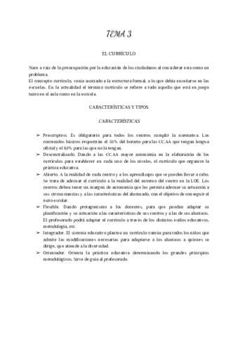 TEMA-3.pdf